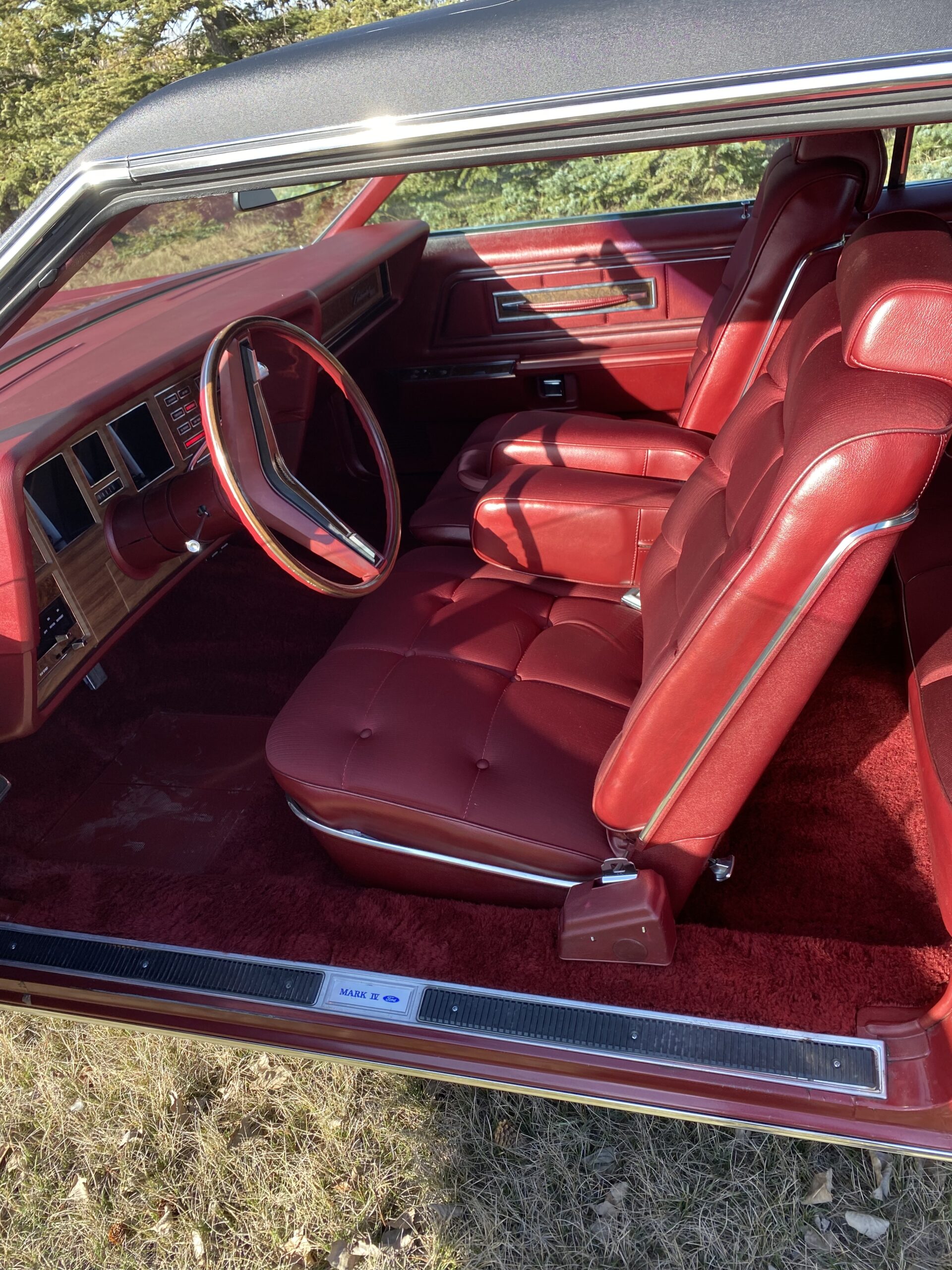 Photo 2024-04-13, 9 07 38 AM